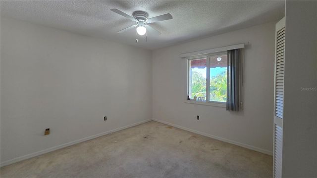 6101 34TH ST W 27C, Bradenton, FL 34210