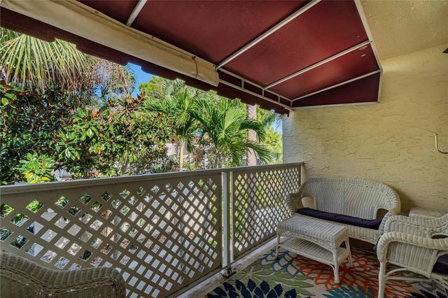 6101 34TH ST W 27C, Bradenton, FL 34210