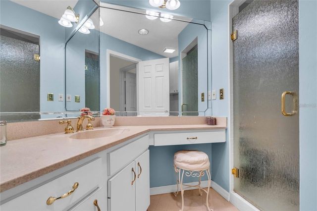 6101 34TH ST W 27C, Bradenton, FL 34210