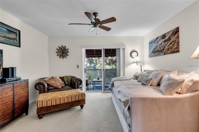 6101 34TH ST W 27C, Bradenton, FL 34210