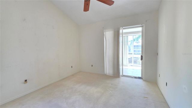 6101 34TH ST W 27C, Bradenton, FL 34210