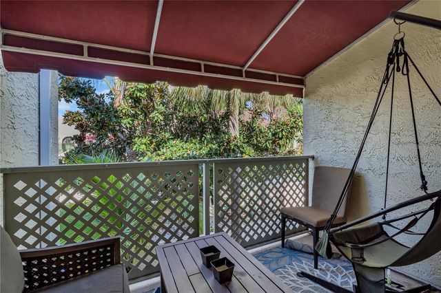 6101 34TH ST W 27C, Bradenton, FL 34210