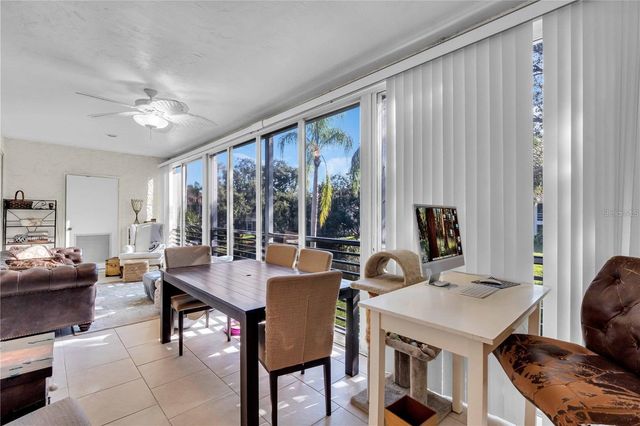 6101 34TH ST W 27C, Bradenton, FL 34210