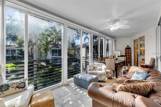 6101 34TH ST W 27C, Bradenton, FL 34210