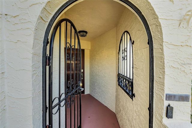 6101 34TH ST W 27C, Bradenton, FL 34210