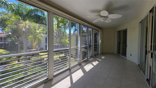 6101 34TH ST W 27C, Bradenton, FL 34210