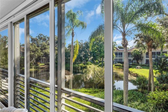 6101 34TH ST W 27C, Bradenton, FL 34210