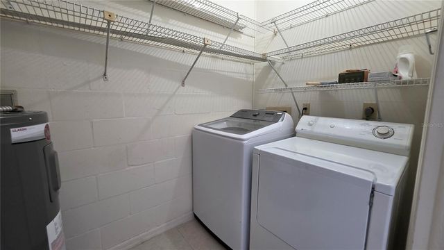 6101 34TH ST W 27C, Bradenton, FL 34210