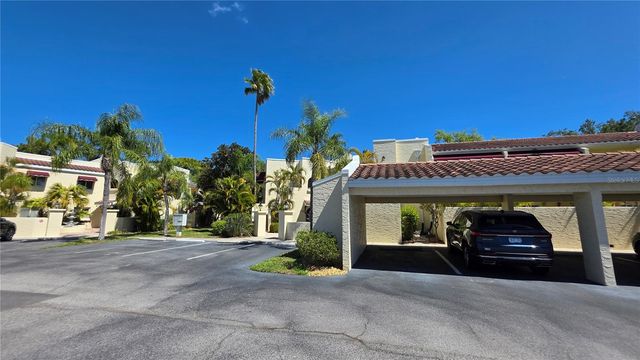 6101 34TH ST W 27C, Bradenton, FL 34210