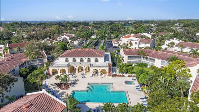 6101 34TH ST W 27C, Bradenton, FL 34210