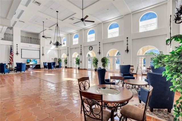 6101 34TH ST W 27C, Bradenton, FL 34210