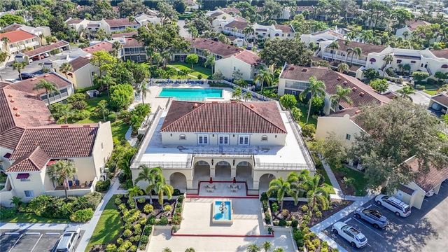 6101 34TH ST W 27C, Bradenton, FL 34210