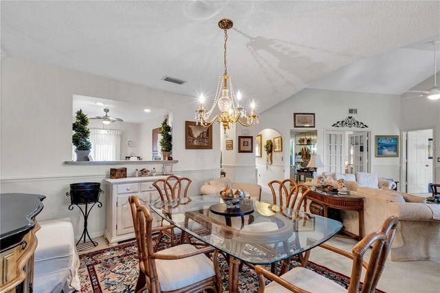 6101 34TH ST W 27C, Bradenton, FL 34210