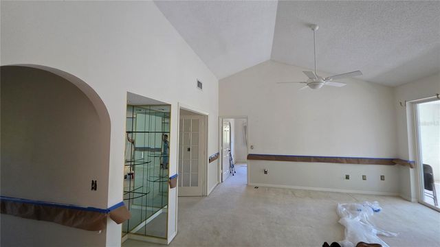 6101 34TH ST W 27C, Bradenton, FL 34210