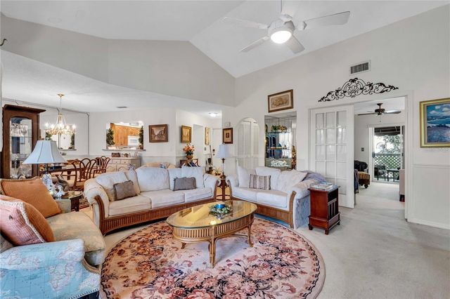 6101 34TH ST W 27C, Bradenton, FL 34210