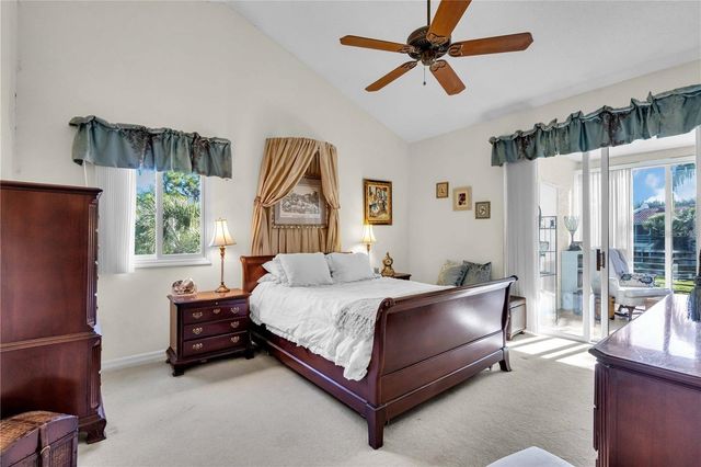 6101 34TH ST W 27C, Bradenton, FL 34210