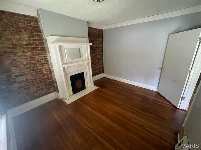 2810 Norwood Avenue, St Louis, MO 63115