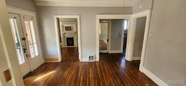 2810 Norwood Avenue, St Louis, MO 63115