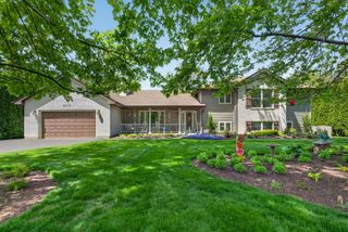 8915 Wildrose Lane, Marengo, IL 60152