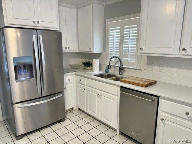 327 Seminole Drive, Montgomery, AL 36117