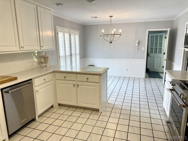 327 Seminole Drive, Montgomery, AL 36117