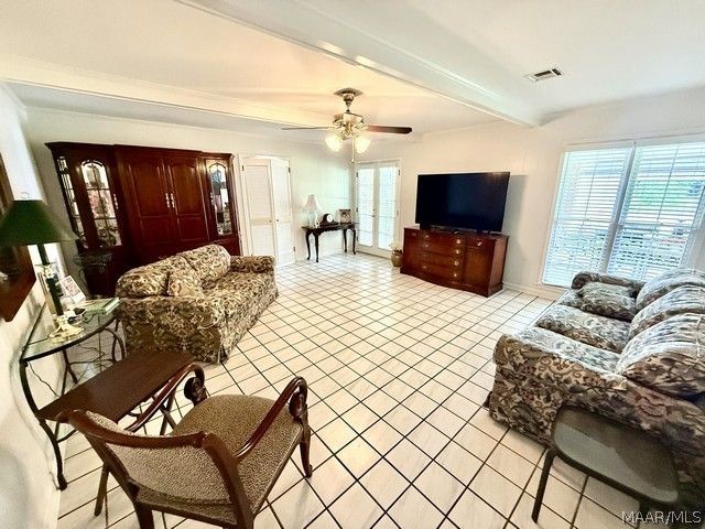 327 Seminole Drive, Montgomery, AL 36117