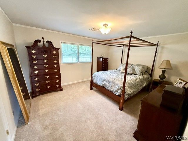 327 Seminole Drive, Montgomery, AL 36117