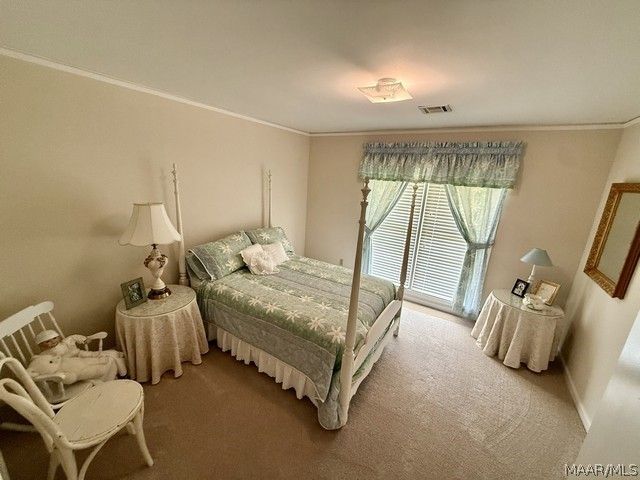 327 Seminole Drive, Montgomery, AL 36117