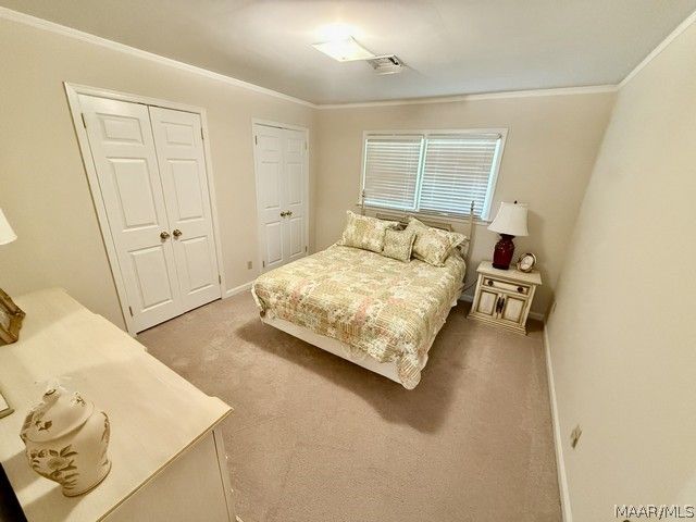 327 Seminole Drive, Montgomery, AL 36117