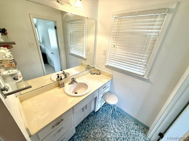 327 Seminole Drive, Montgomery, AL 36117