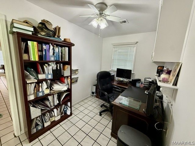 327 Seminole Drive, Montgomery, AL 36117