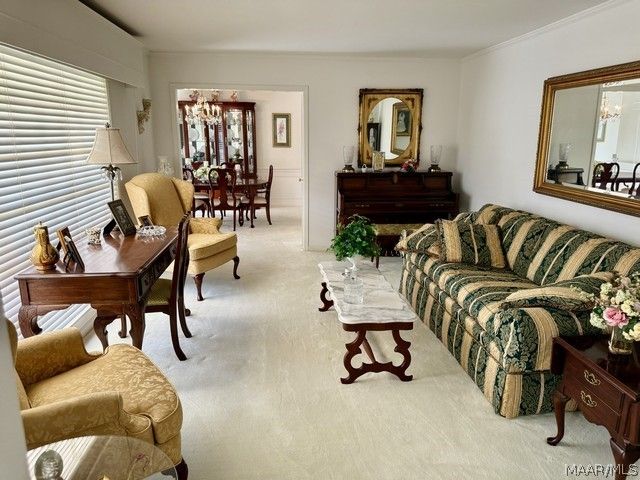 327 Seminole Drive, Montgomery, AL 36117