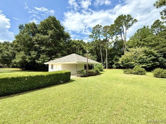 327 Seminole Drive, Montgomery, AL 36117