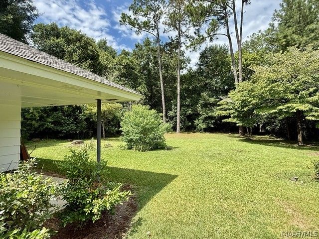 327 Seminole Drive, Montgomery, AL 36117