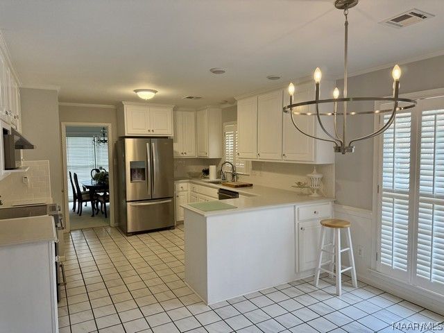 327 Seminole Drive, Montgomery, AL 36117