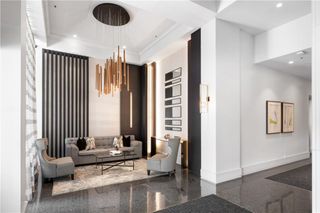 2660 Peachtree Road NW 10H, Atlanta, GA 30305