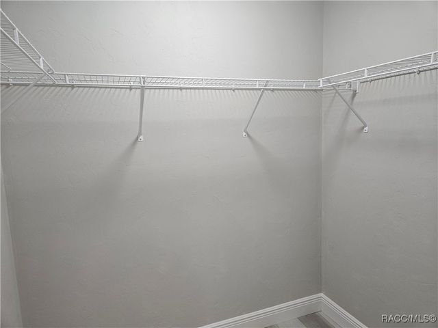 2320 N Hendry Point, Hernando, FL 34442