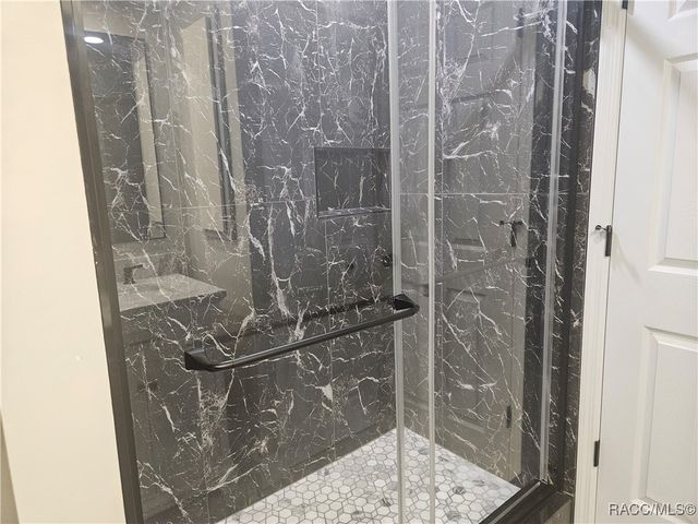 2320 N Hendry Point, Hernando, FL 34442