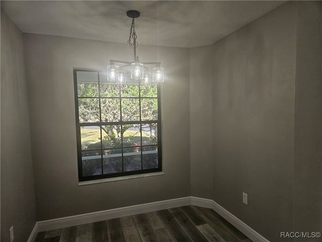 2320 N Hendry Point, Hernando, FL 34442