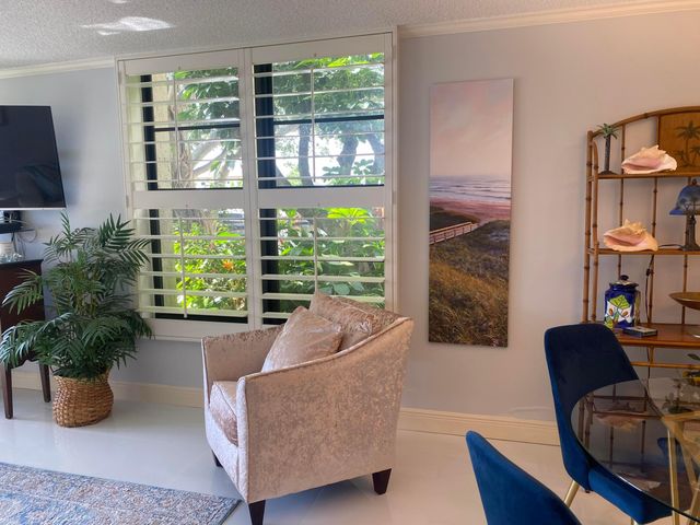 14 Royal Palm Way 106, Boca Raton, FL 33432