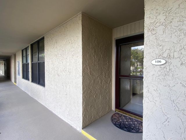 14 Royal Palm Way 106, Boca Raton, FL 33432