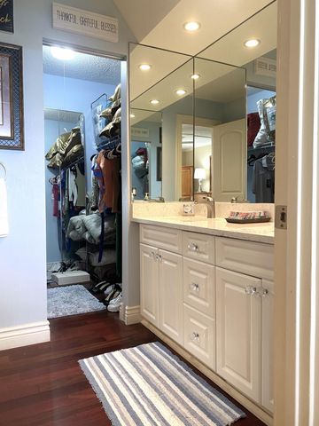 14 Royal Palm Way 106, Boca Raton, FL 33432