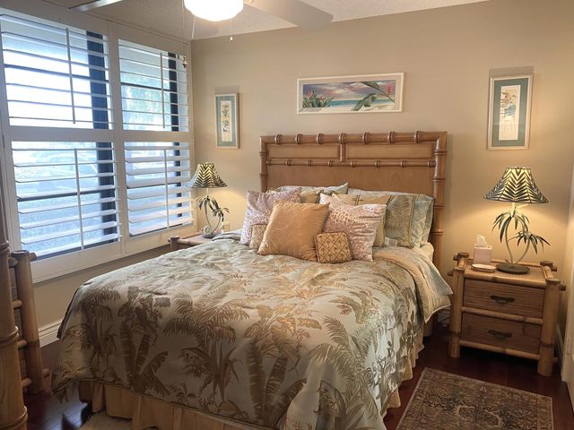 14 Royal Palm Way 106, Boca Raton, FL 33432