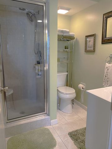 14 Royal Palm Way 106, Boca Raton, FL 33432