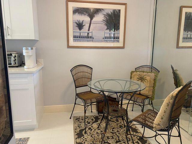 14 Royal Palm Way 106, Boca Raton, FL 33432