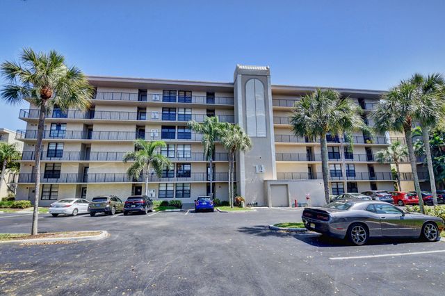 14 Royal Palm Way 106, Boca Raton, FL 33432