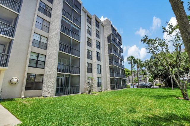 14 Royal Palm Way 106, Boca Raton, FL 33432
