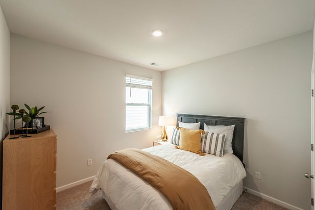 8044 Typhani Way, White House, TN 37188