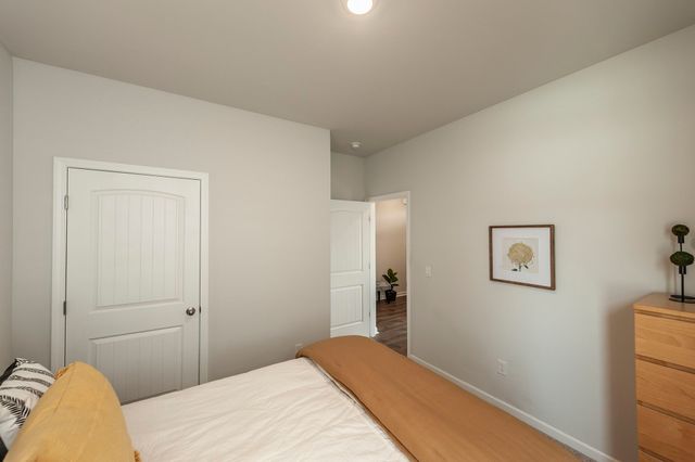 8044 Typhani Way, White House, TN 37188