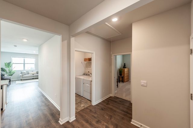 8044 Typhani Way, White House, TN 37188